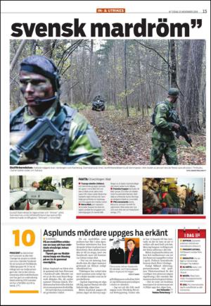 varmlandsfolkblad-20141125_000_00_00_015.pdf