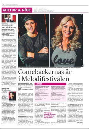 varmlandsfolkblad-20141125_000_00_00_016.pdf
