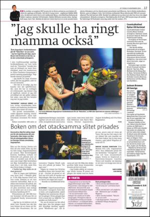 varmlandsfolkblad-20141125_000_00_00_017.pdf