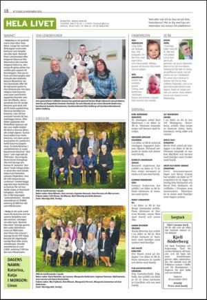 varmlandsfolkblad-20141125_000_00_00_018.pdf