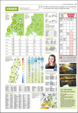 varmlandsfolkblad-20141125_000_00_00_019.pdf