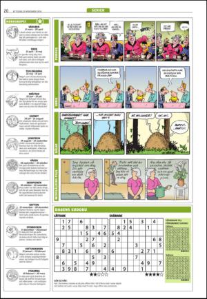 varmlandsfolkblad-20141125_000_00_00_020.pdf