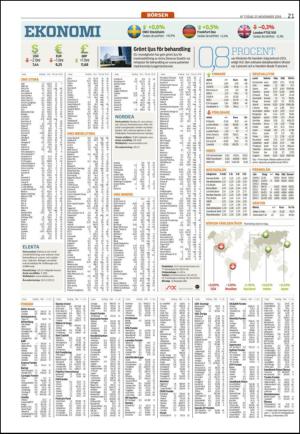 varmlandsfolkblad-20141125_000_00_00_021.pdf