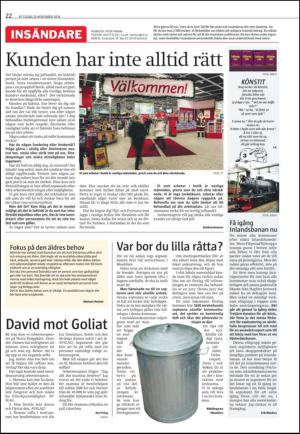 varmlandsfolkblad-20141125_000_00_00_022.pdf