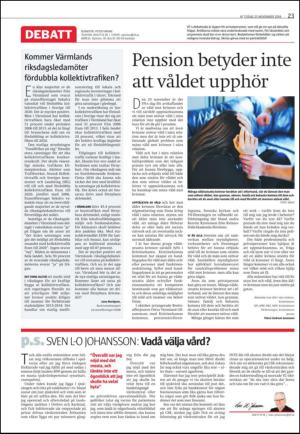 varmlandsfolkblad-20141125_000_00_00_023.pdf