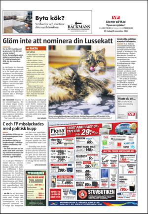 varmlandsfolkblad-20141125_000_00_00_024.pdf