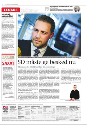 varmlandsfolkblad-20141126_000_00_00_002.pdf