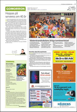 varmlandsfolkblad-20141126_000_00_00_003.pdf