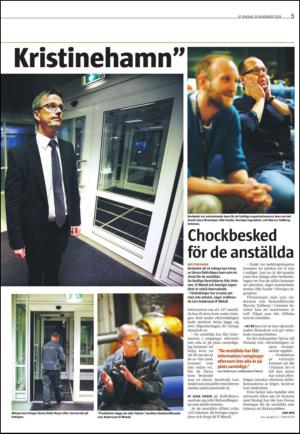 varmlandsfolkblad-20141126_000_00_00_005.pdf