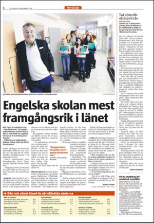 varmlandsfolkblad-20141126_000_00_00_006.pdf