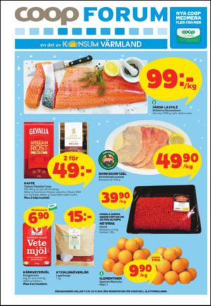 varmlandsfolkblad-20141126_000_00_00_007.pdf