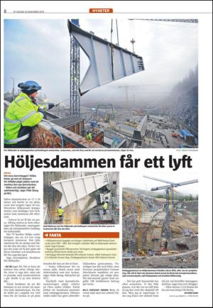 varmlandsfolkblad-20141126_000_00_00_008.pdf
