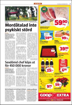 varmlandsfolkblad-20141126_000_00_00_009.pdf