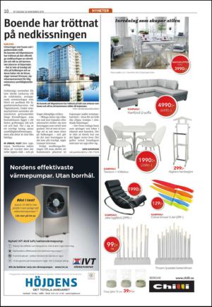 varmlandsfolkblad-20141126_000_00_00_010.pdf