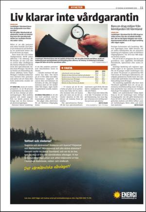 varmlandsfolkblad-20141126_000_00_00_011.pdf