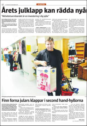 varmlandsfolkblad-20141126_000_00_00_012.pdf