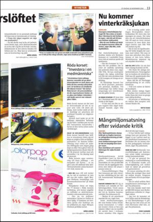varmlandsfolkblad-20141126_000_00_00_013.pdf