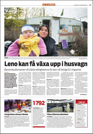 varmlandsfolkblad-20141126_000_00_00_015.pdf