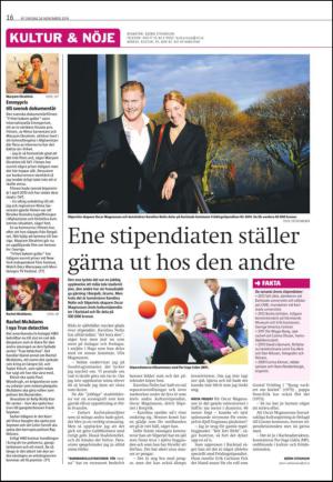 varmlandsfolkblad-20141126_000_00_00_016.pdf