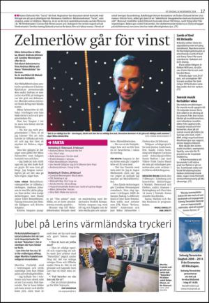 varmlandsfolkblad-20141126_000_00_00_017.pdf