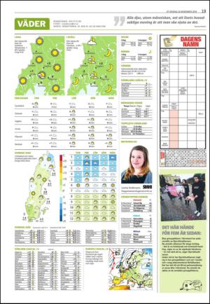 varmlandsfolkblad-20141126_000_00_00_019.pdf