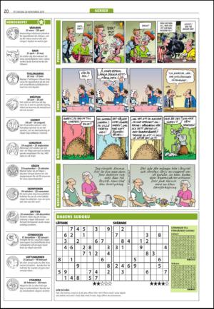 varmlandsfolkblad-20141126_000_00_00_020.pdf