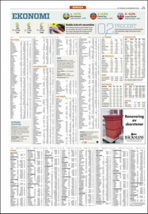 varmlandsfolkblad-20141126_000_00_00_021.pdf