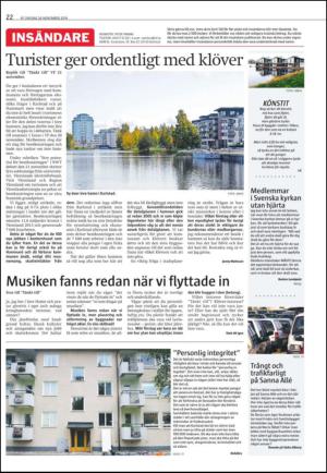 varmlandsfolkblad-20141126_000_00_00_022.pdf