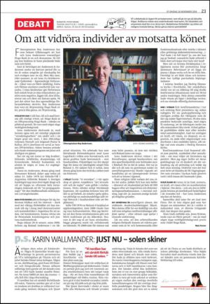varmlandsfolkblad-20141126_000_00_00_023.pdf