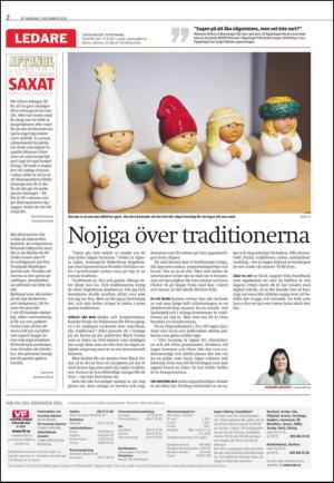 varmlandsfolkblad-20141201_000_00_00_002.pdf