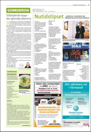 varmlandsfolkblad-20141201_000_00_00_003.pdf