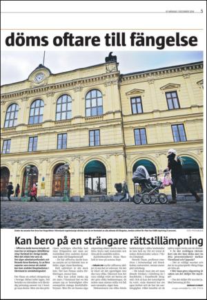 varmlandsfolkblad-20141201_000_00_00_005.pdf