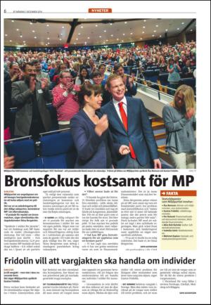 varmlandsfolkblad-20141201_000_00_00_006.pdf