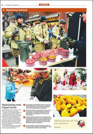 varmlandsfolkblad-20141201_000_00_00_008.pdf