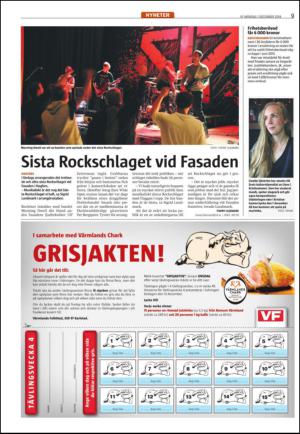 varmlandsfolkblad-20141201_000_00_00_009.pdf