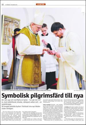 varmlandsfolkblad-20141201_000_00_00_010.pdf