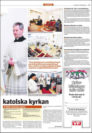 varmlandsfolkblad-20141201_000_00_00_011.pdf