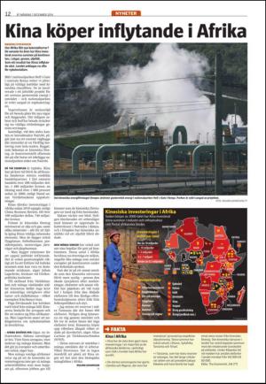 varmlandsfolkblad-20141201_000_00_00_012.pdf