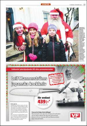 varmlandsfolkblad-20141201_000_00_00_013.pdf