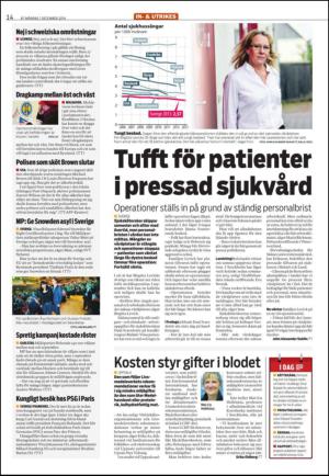 varmlandsfolkblad-20141201_000_00_00_014.pdf