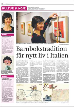 varmlandsfolkblad-20141201_000_00_00_016.pdf