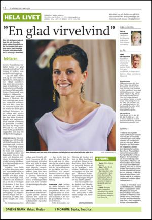 varmlandsfolkblad-20141201_000_00_00_018.pdf