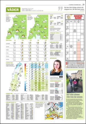 varmlandsfolkblad-20141201_000_00_00_019.pdf