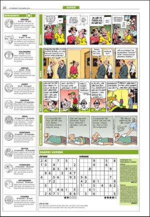 varmlandsfolkblad-20141201_000_00_00_020.pdf