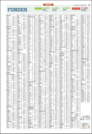 varmlandsfolkblad-20141201_000_00_00_021.pdf