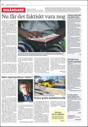 varmlandsfolkblad-20141201_000_00_00_022.pdf