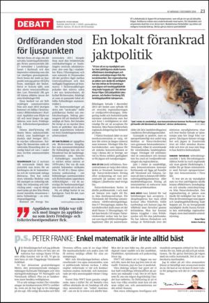varmlandsfolkblad-20141201_000_00_00_023.pdf