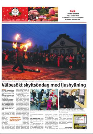 varmlandsfolkblad-20141201_000_00_00_024.pdf