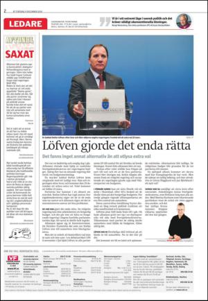 varmlandsfolkblad-20141204_000_00_00_002.pdf