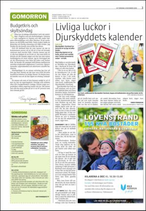 varmlandsfolkblad-20141204_000_00_00_003.pdf